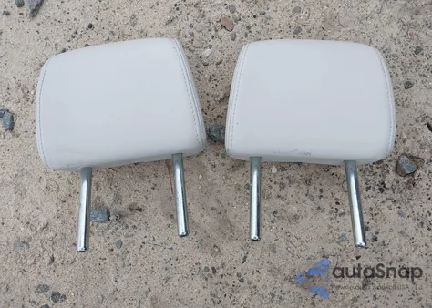 2016 Mazda Cx-5 Grand Touring из США, поврежденный, VIN JM3KE4DY4G0843816